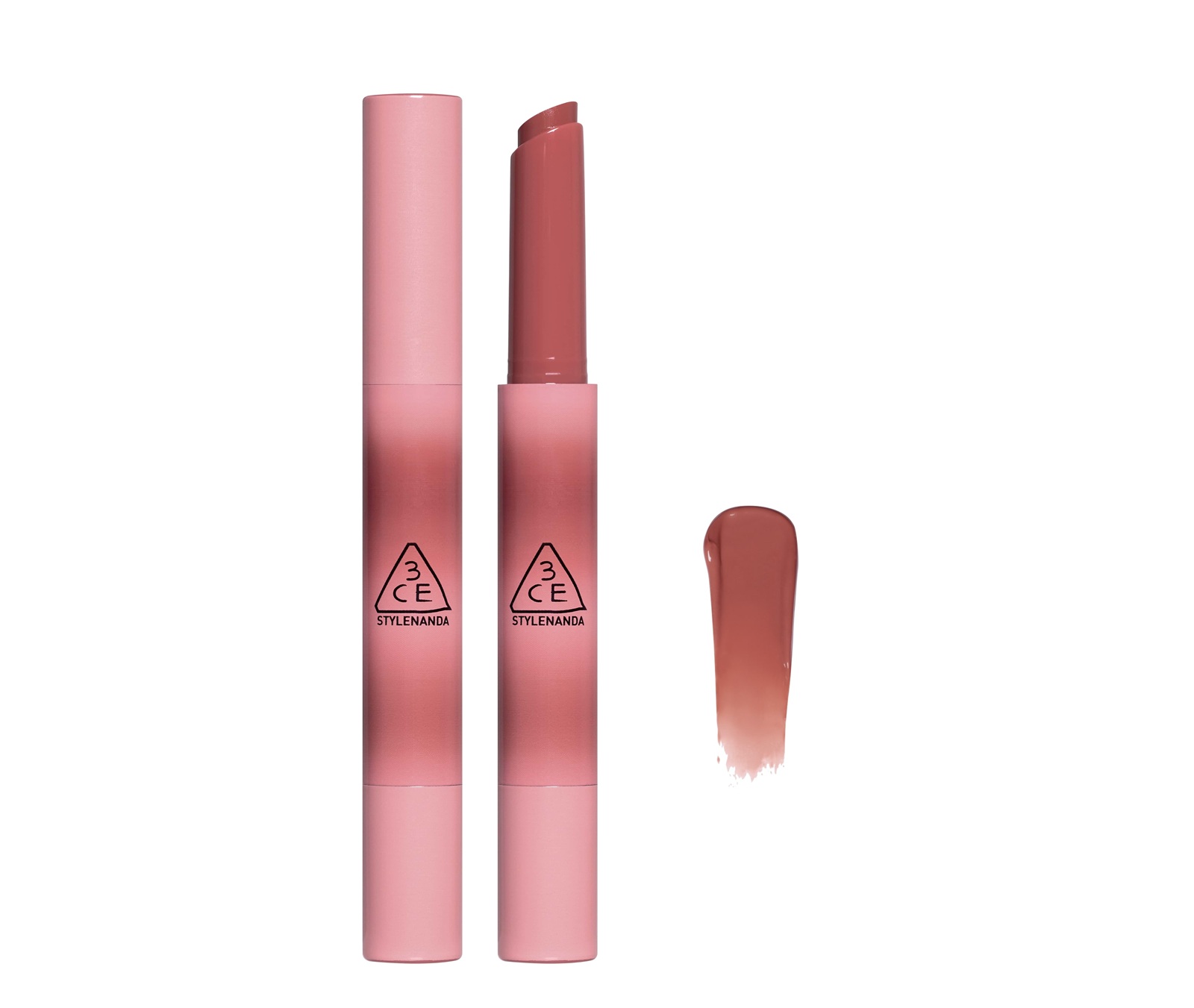 3CEのリップバーム