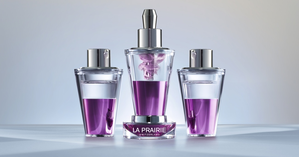 laprerie-1200x630.jpg
