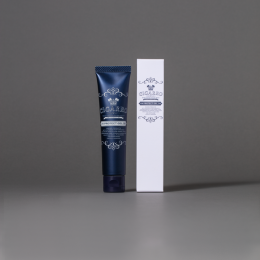 シガーロのUVケア