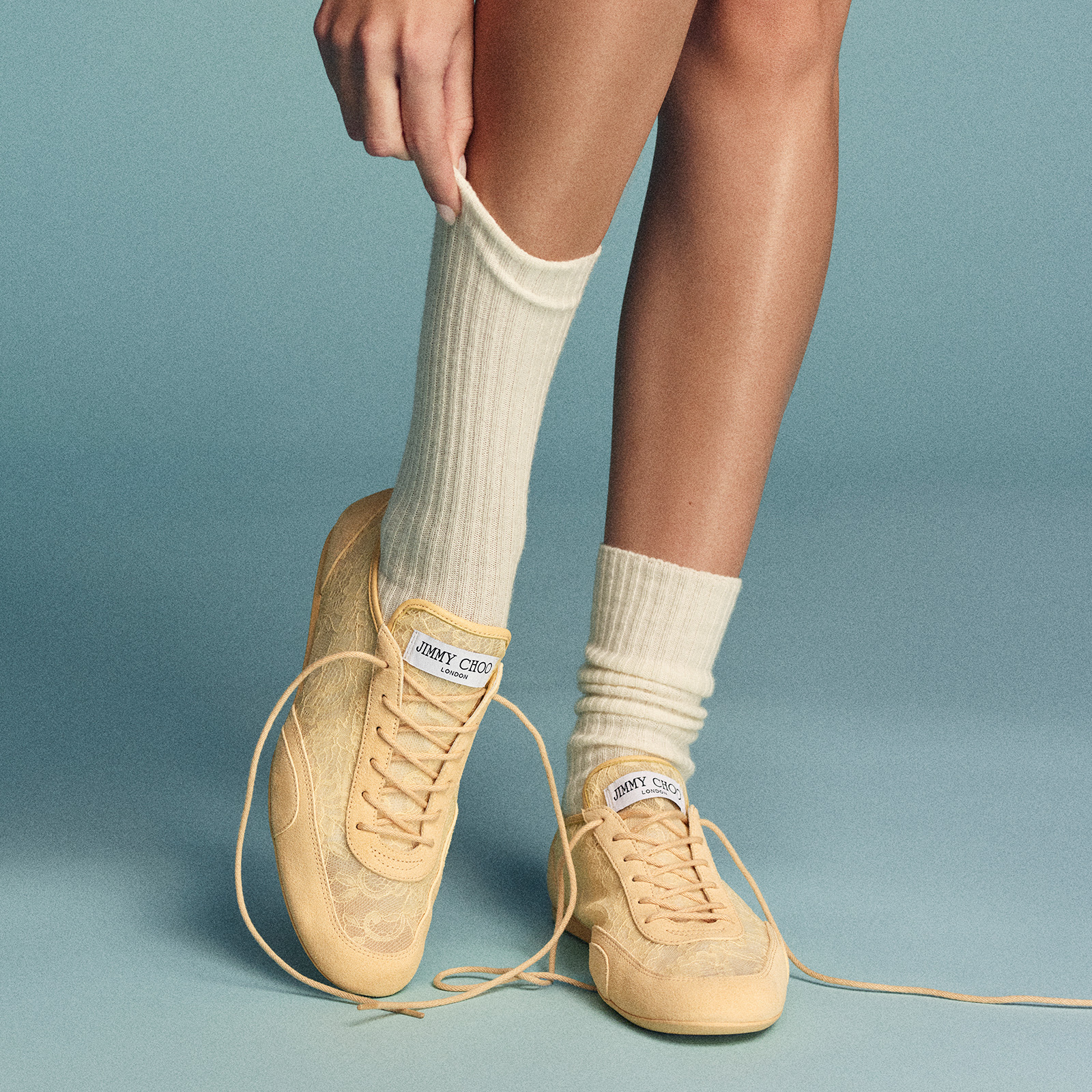 サニー THE NORTH FACE】キッズ サニーキャンパー40+6 | ザ・ノース・フェイス