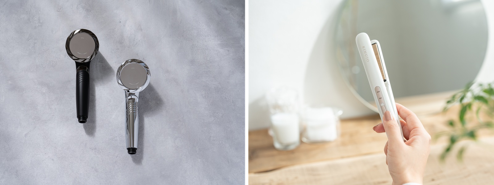 KINUJOの人気アイテム1