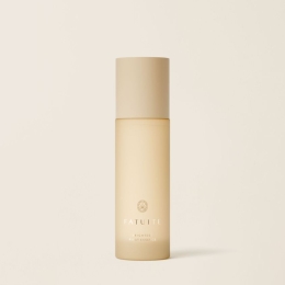 ファチュイテの人気ブースター