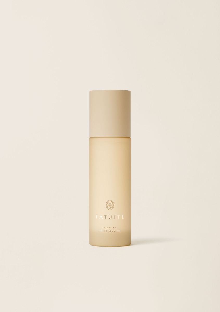 ファチュイテの人気ブースター