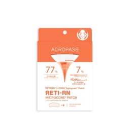 アクロパスの人気アイテム２品