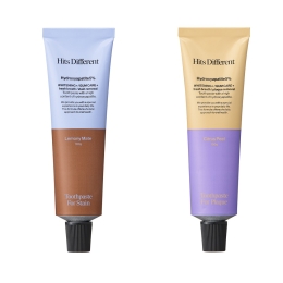 ヒッツディファレント3選