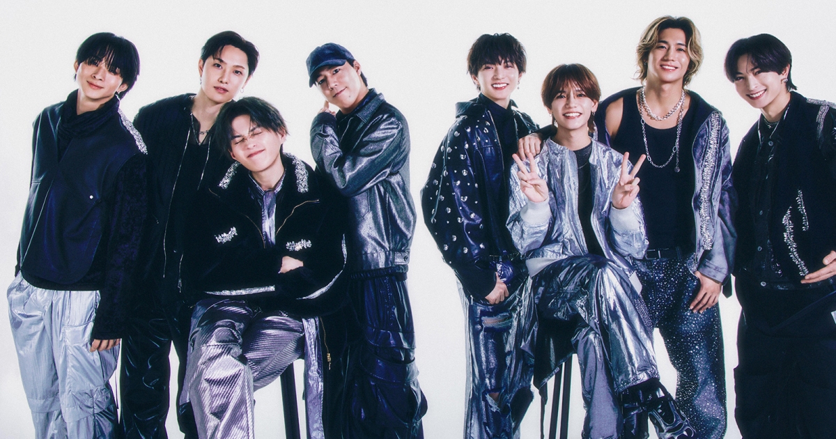 BOT 入場特典 FANTASTICS 八木勇征 堀夏喜 佐藤大樹 3枚セット FANTASTICS佐藤大樹×堀夏喜×八木勇征、「ONLINE限定ライブ FANTASTICS