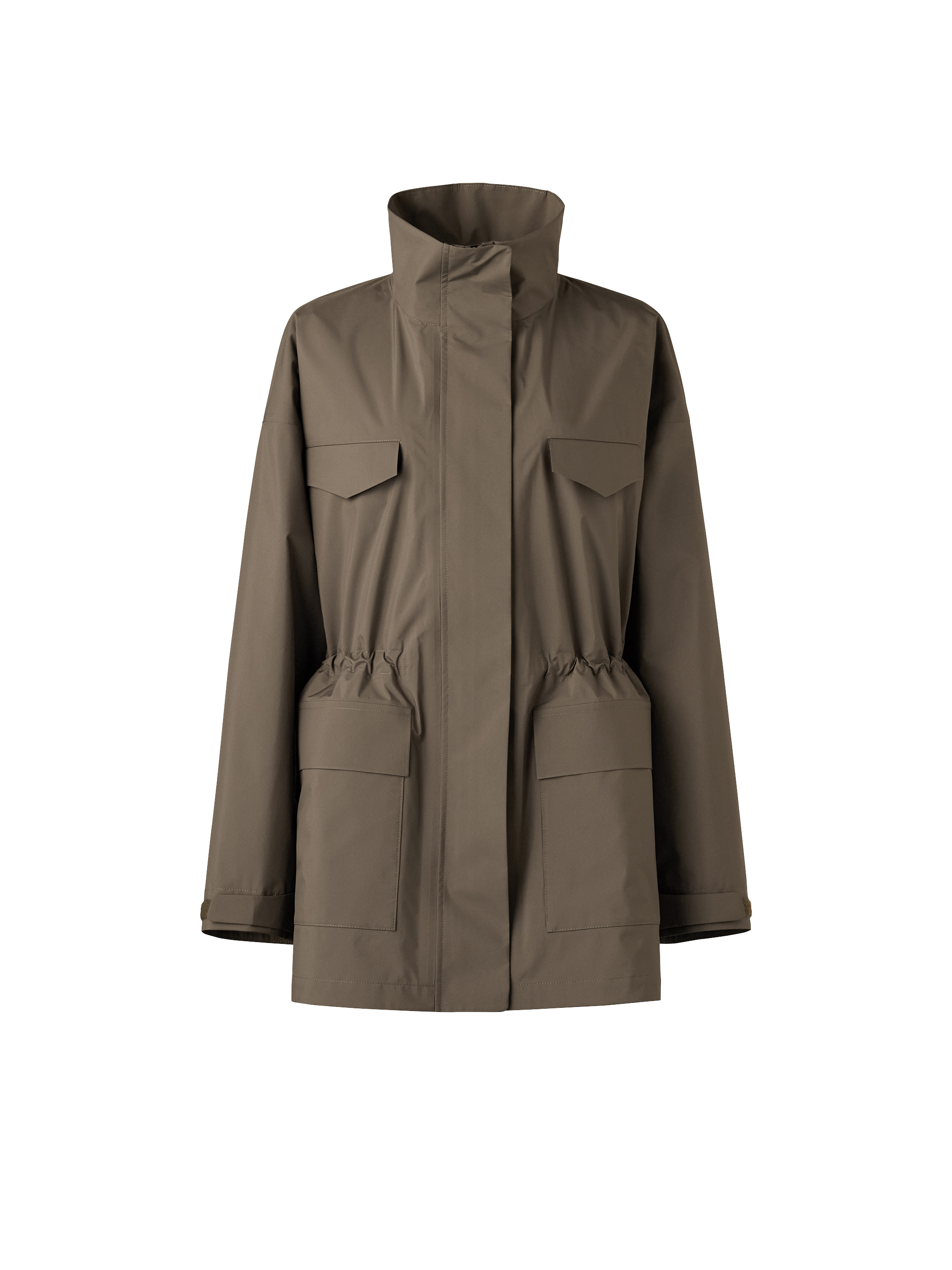 Ws-CPJ-utility-short-coat-