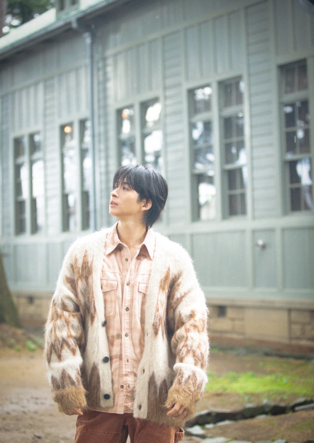 画像に alt 属性が指定されていません。ファイル名: IMG_6904-1200x1694.jpg