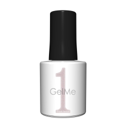 ジェルミーワンのネイル