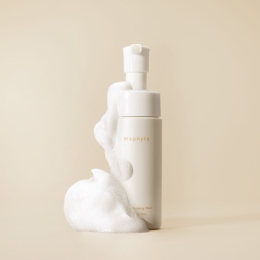 ワフィトのデリケートゾーンケアウォッシュ