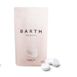 BARTHの人気アイテム