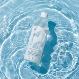 2foodのウォーター