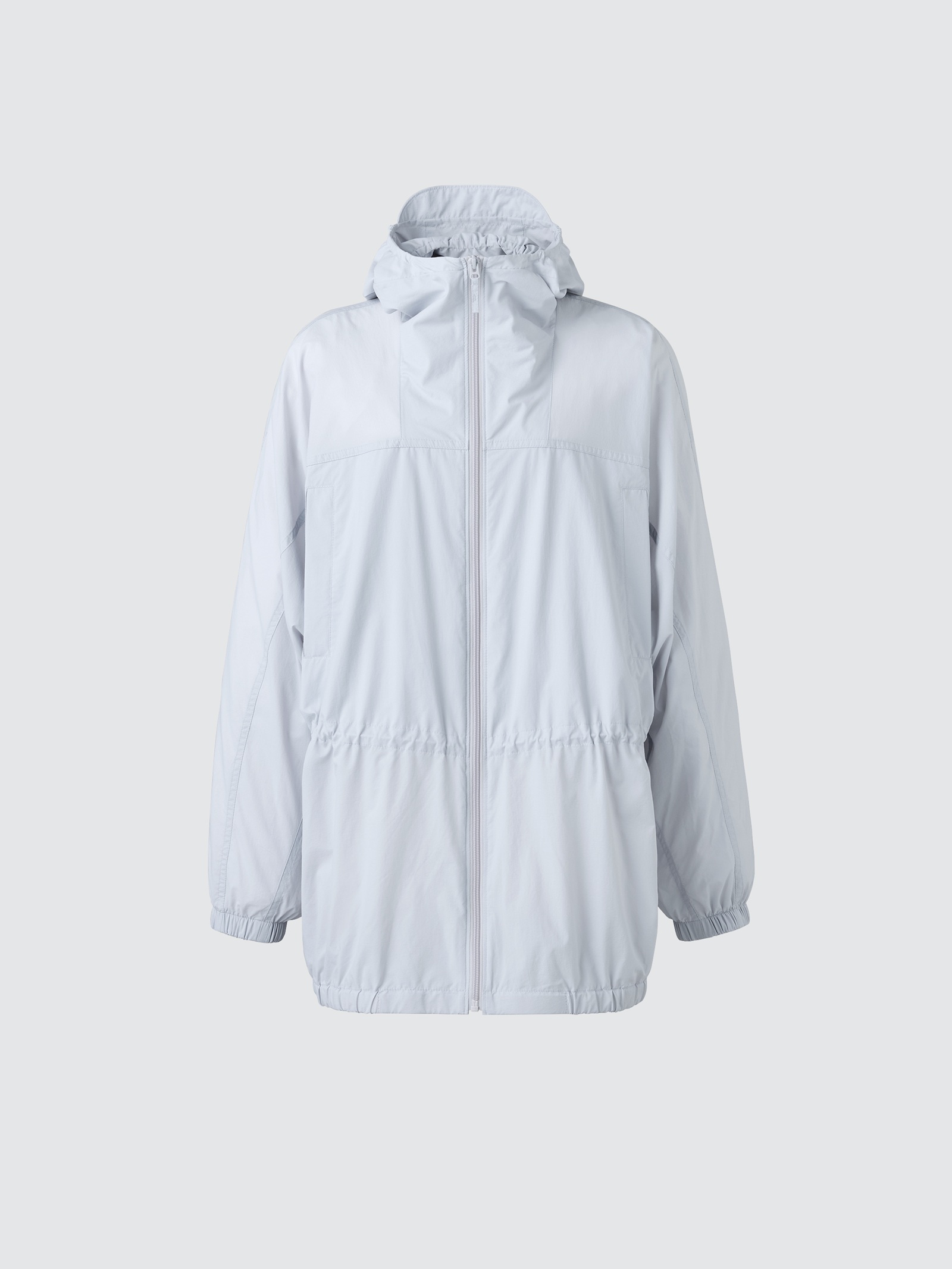 uniqlo-2-1.jpg