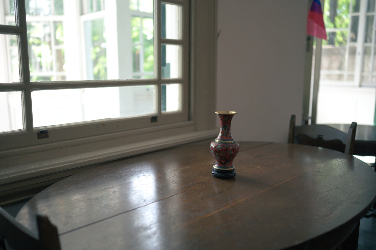 神戸モダン建築祭