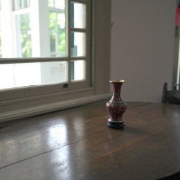 神戸モダン建築祭