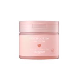 スキンフードの人気3選