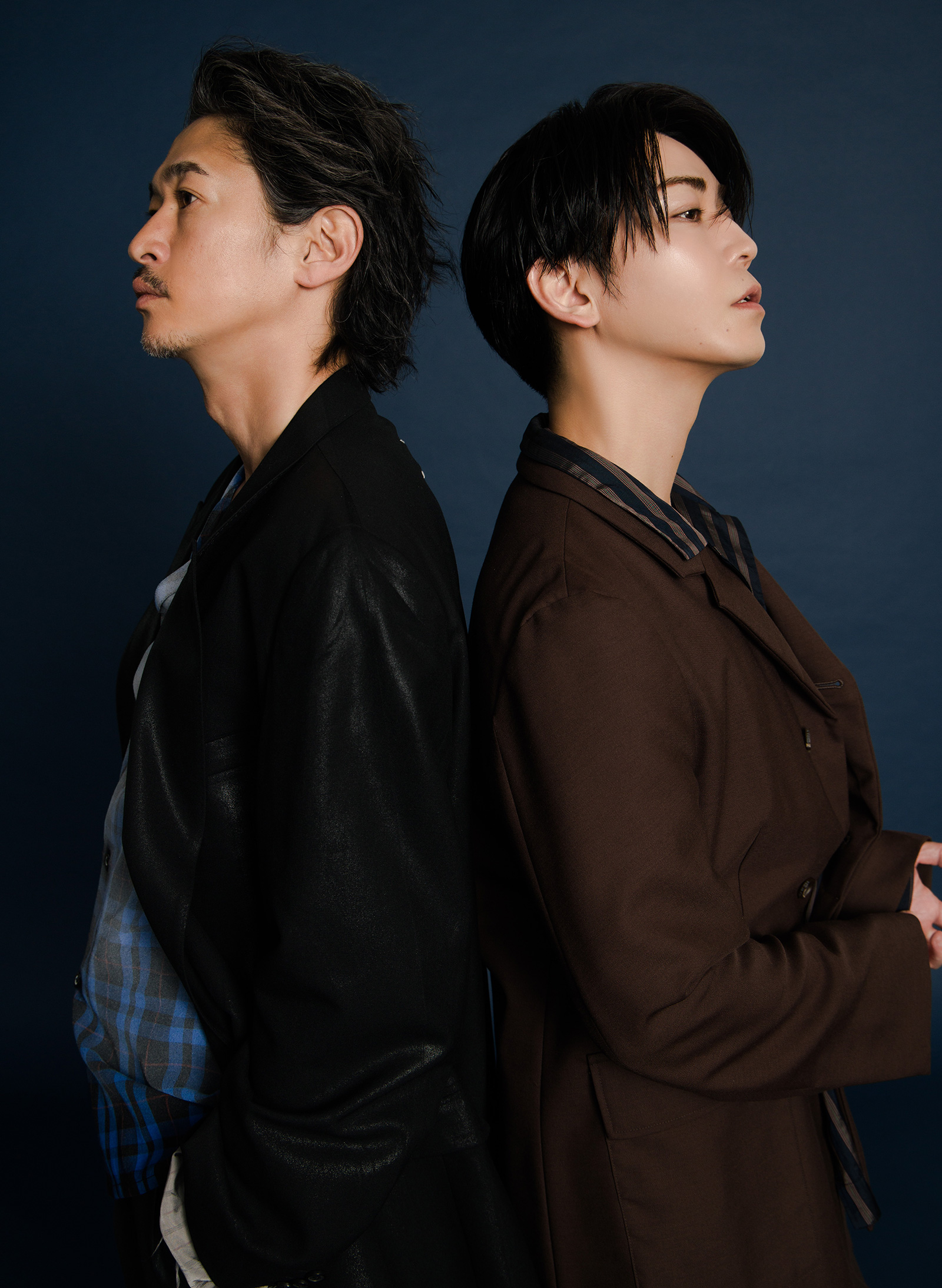 外道の歌 SEASON2 ストラップ付きパス 非売品 窪塚洋介 亀梨和也 窪塚洋介×亀梨和也、ふたたびこの世界へ！さらに深化する「外道の歌