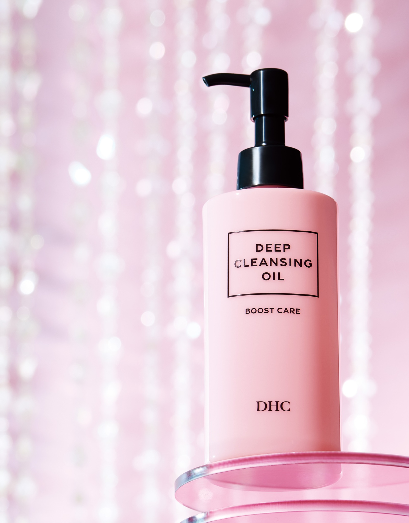 DHC 基礎化粧品5点セット DHC DHC薬用Qフェースクリーム DHC公式 | 美容 保湿 スキンケア 基礎