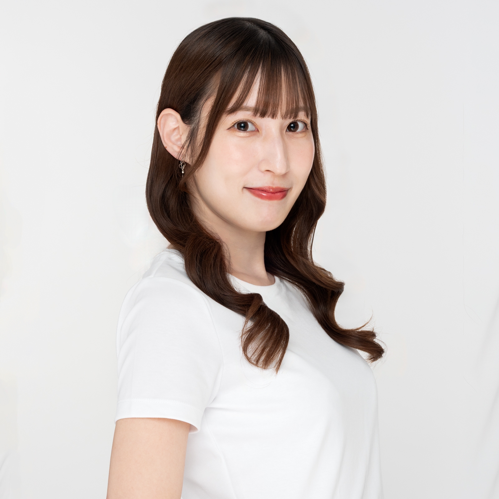 KANA