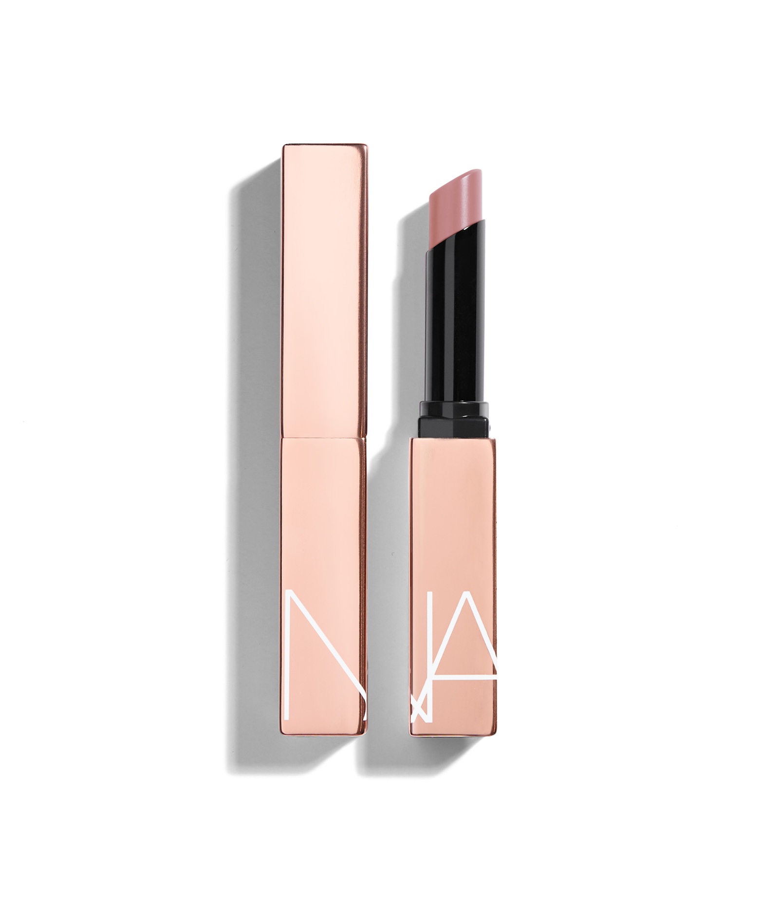 NARSのハイブリットリップ