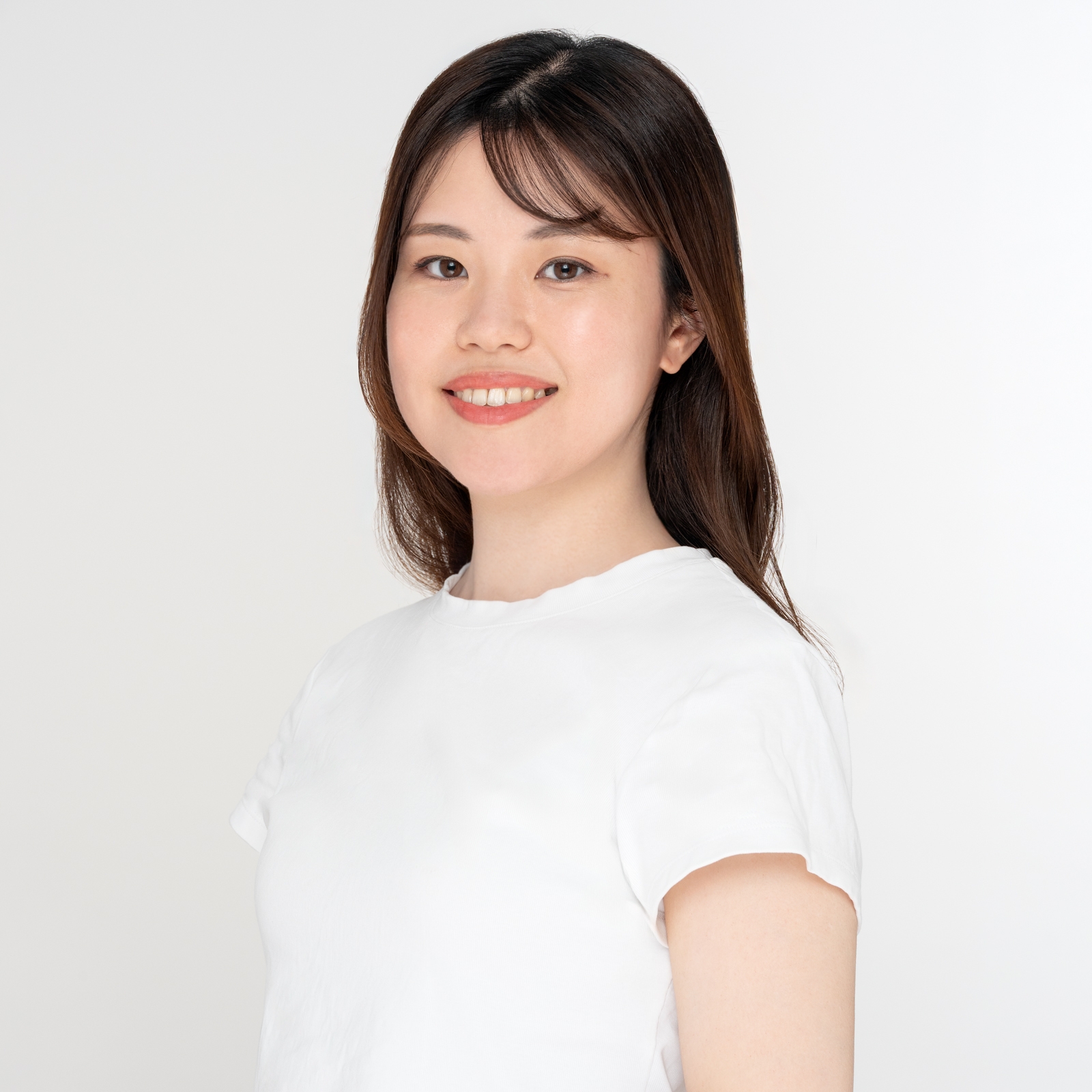 YUKI