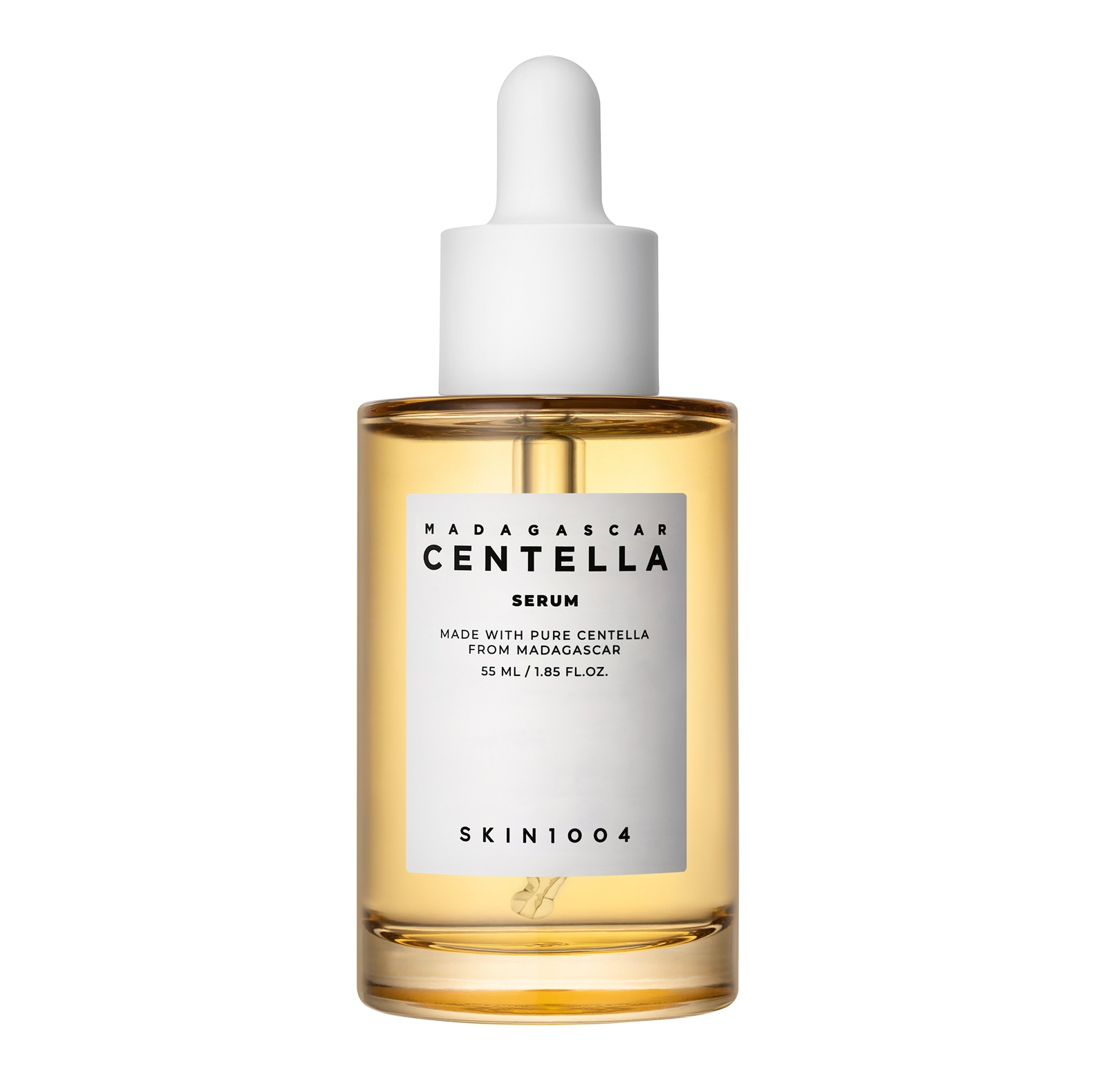 SKIN1004の美容液