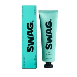 SWAGの定番