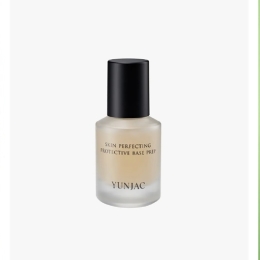 OLIVE YOUNG Globalの売れ筋3選