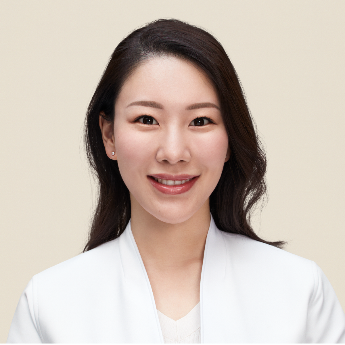 湘南美容クリニック西川礼華医師