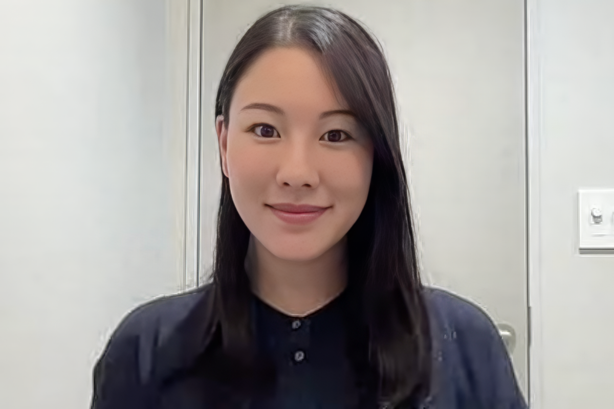 湘南美容クリニック西川礼華医師