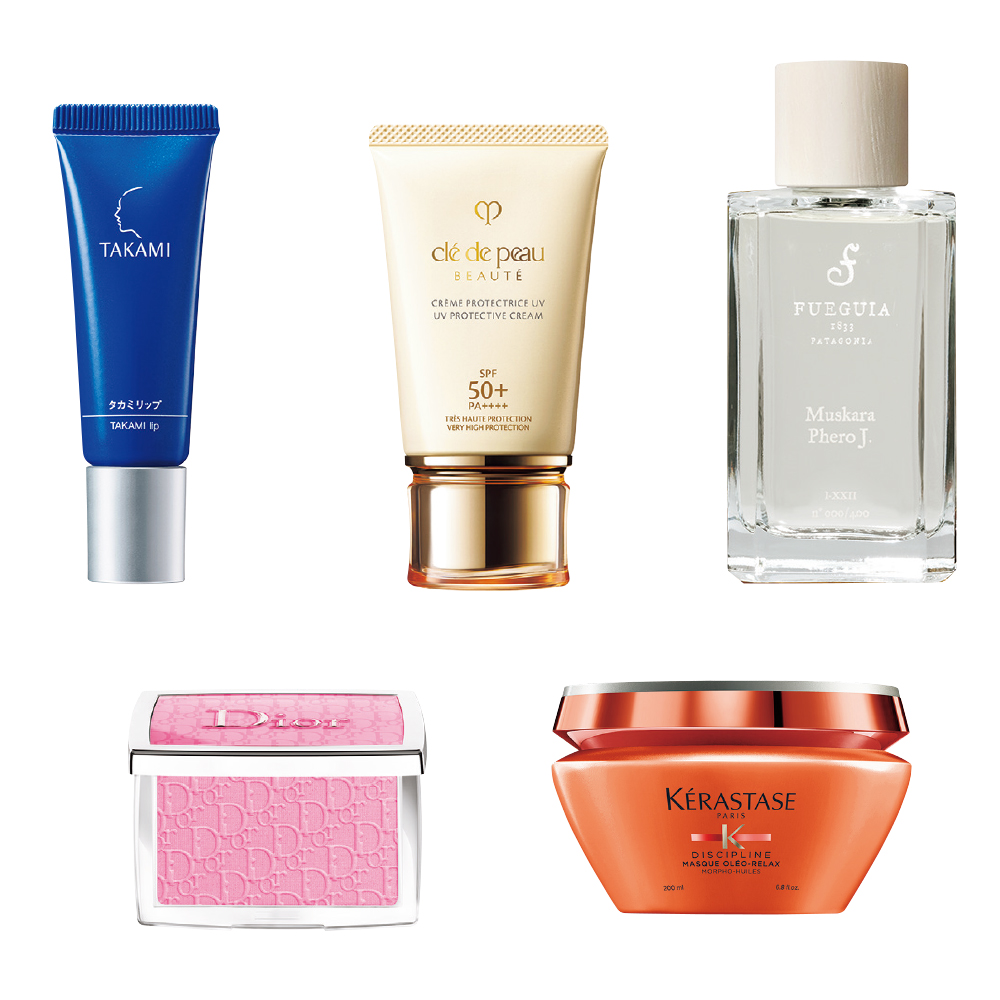 フエギア　マングラール　1-23 100ml フエギア マングラール 1-23 100ml Manglar｜マングラール